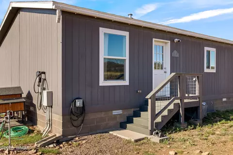 53 Co Rd 2092, Alpine, AZ 85920 photo 10