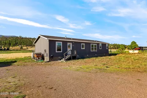 53 Co Rd 2092, Alpine, AZ 85920 photo 31