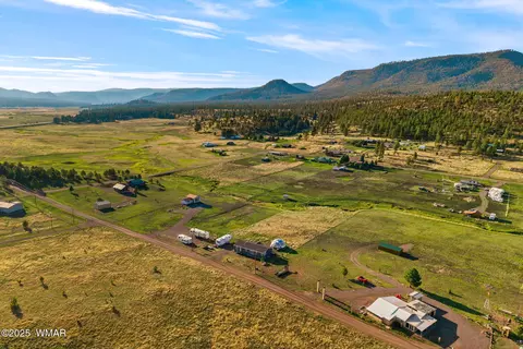 53 Co Rd 2092, Alpine, AZ 85920 photo 27
