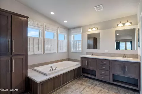 53 Co Rd 2092, Alpine, AZ 85920 photo 7