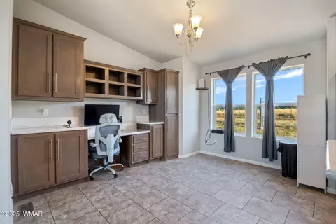 53 Co Rd 2092, Alpine, AZ 85920 photo 4