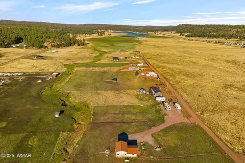 53 Co Rd 2092, Alpine, AZ 85920 photo 30