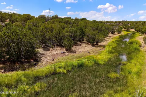 8604 Fox Cir, Show Low, AZ 85901