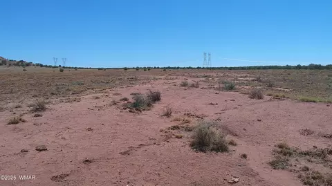 tbd Ranch Of The White Mountains10, Concho, AZ 85924 photo 19