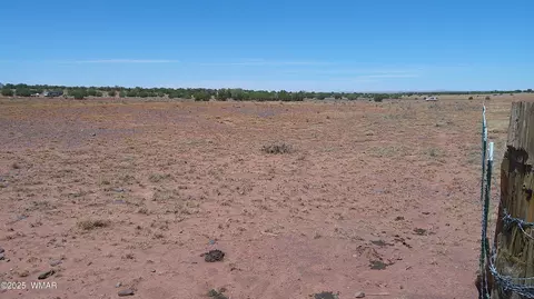 tbd Ranch Of The White Mountains10, Concho, AZ 85924 photo 13