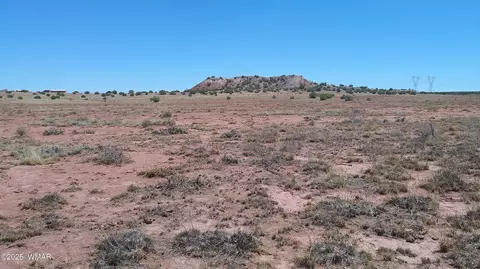 tbd Ranch Of The White Mountains10, Concho, AZ 85924 photo 16