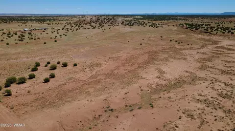 tbd Ranch Of The White Mountains10, Concho, AZ 85924 photo 7