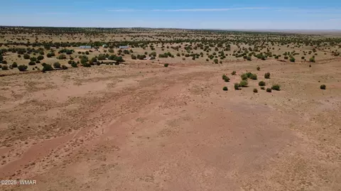 tbd Ranch Of The White Mountains10, Concho, AZ 85924 photo 5