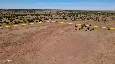 tbd Ranch Of The White Mountains10, Concho, AZ 85924 photo 4