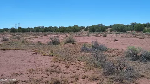 tbd Ranch Of The White Mountains10, Concho, AZ 85924 photo 18