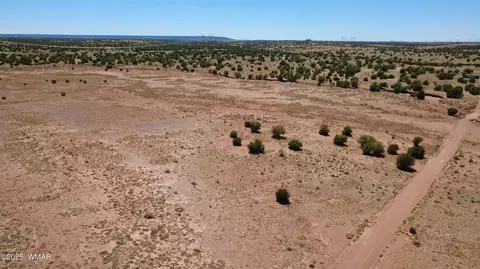 tbd Ranch Of The White Mountains10, Concho, AZ 85924 photo 3