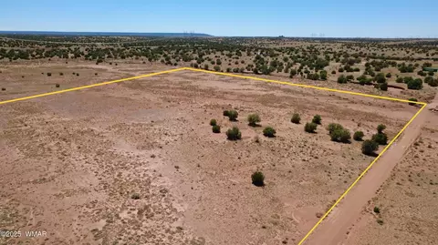 tbd Ranch Of The White Mountains10, Concho, AZ 85924 photo 2