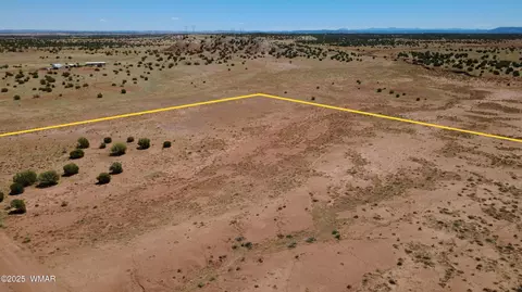 tbd Ranch Of The White Mountains10, Concho, AZ 85924 photo 6