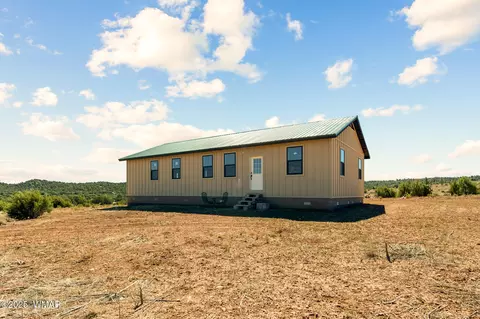 1793 Sunnyview Ln, Clay Springs, AZ 85923