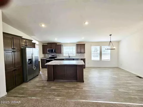 1468 Eager Ave, Snowflake, AZ 85937 photo 10