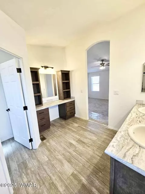 1468 Eager Ave, Snowflake, AZ 85937 photo 14