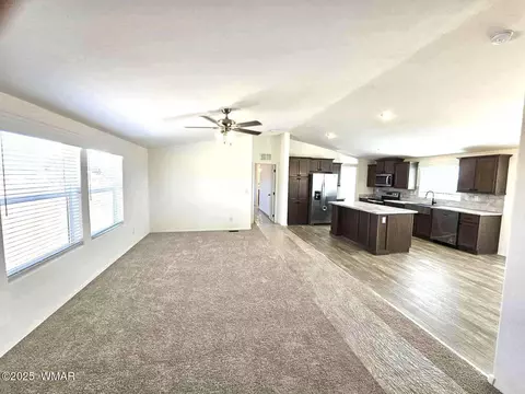 1468 Eager Ave, Snowflake, AZ 85937 photo 4