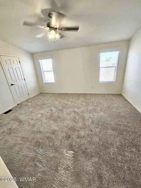 1468 Eager Ave, Snowflake, AZ 85937 photo 13