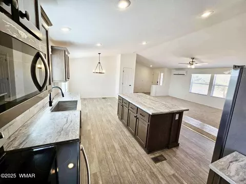 1468 Eager Ave, Snowflake, AZ 85937 photo 9