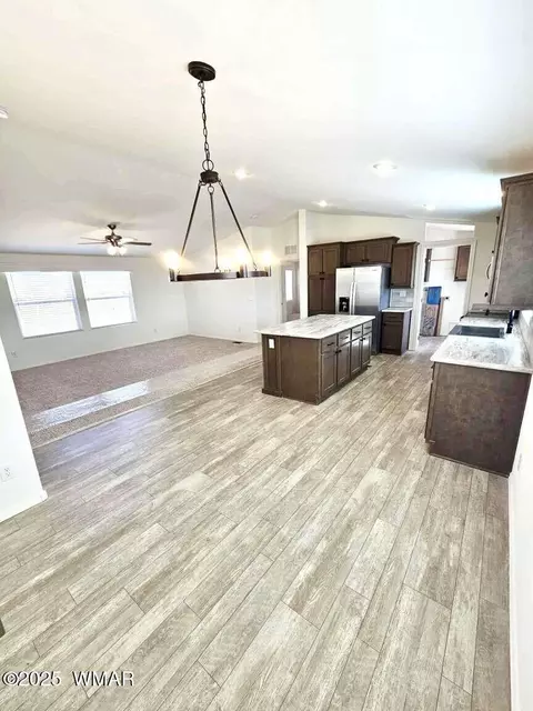 1468 Eager Ave, Snowflake, AZ 85937 photo 2