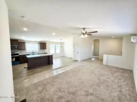 1468 Eager Ave, Snowflake, AZ 85937 photo 3