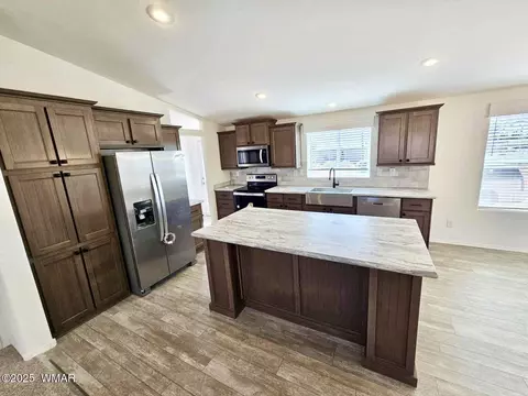 1468 Eager Ave, Snowflake, AZ 85937 photo 8
