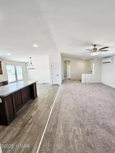1468 Eager Ave, Snowflake, AZ 85937 photo 7