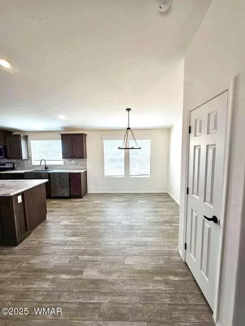 1468 Eager Ave, Snowflake, AZ 85937 photo 11