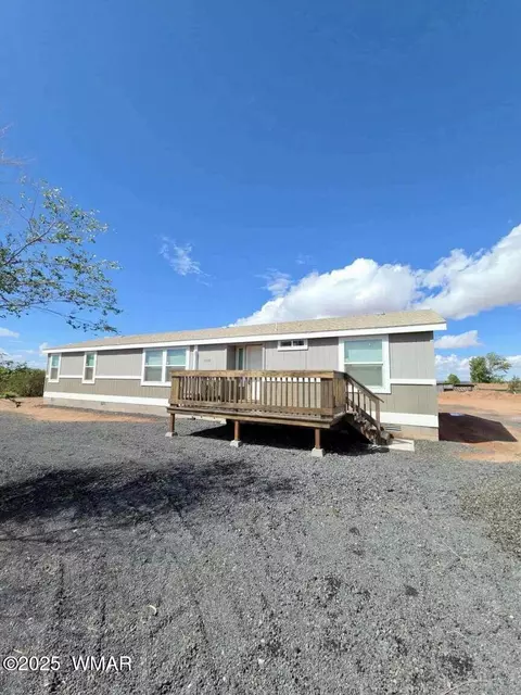 1468 Eager Ave, Snowflake, AZ 85937 photo 20