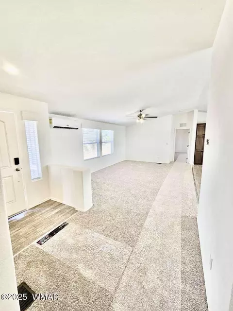 1468 Eager Ave, Snowflake, AZ 85937 photo 6