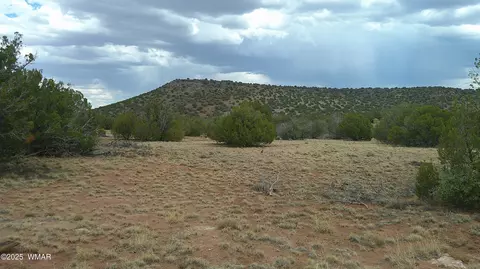 2716 Zaidee Rd, Show Low, AZ 85901