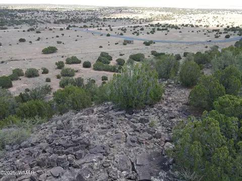 5 County Rd, Concho, AZ 85924 photo 10