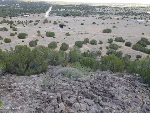 5 County Rd, Concho, AZ 85924 photo 11