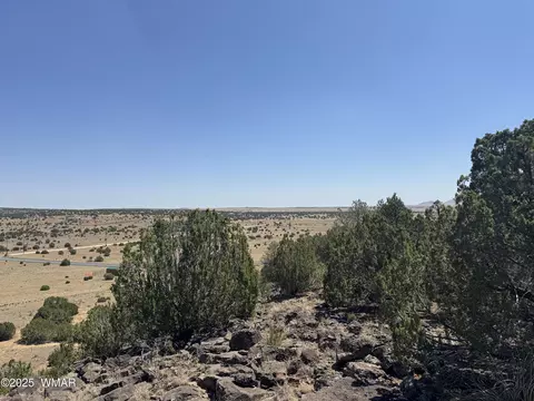 5 County Rd, Concho, AZ 85924 photo 5