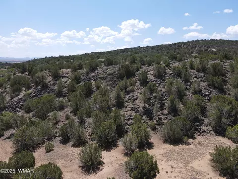 5 County Rd, Concho, AZ 85924 photo 9