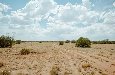 144 N9027, Concho, AZ 85924