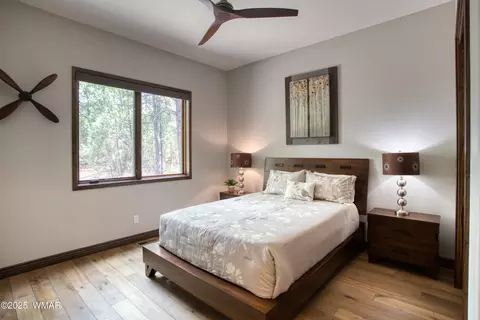 381 S Falling Leaf Rd, Show Low, AZ 85901 photo 32