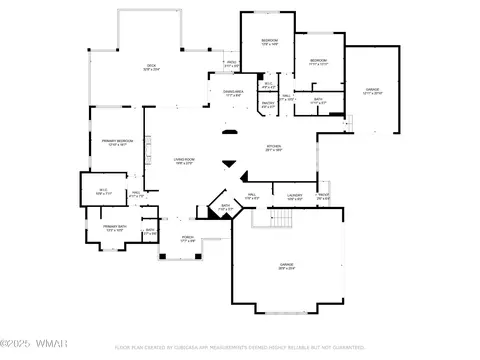 381 S Falling Leaf Rd, Show Low, AZ 85901 photo 42