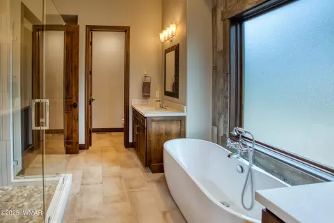 381 S Falling Leaf Rd, Show Low, AZ 85901 photo 27