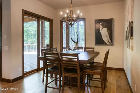 381 S Falling Leaf Rd, Show Low, AZ 85901 photo 19