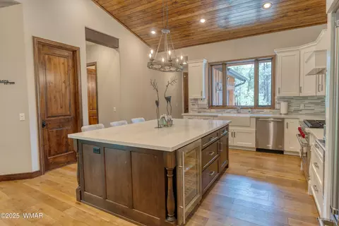 381 S Falling Leaf Rd, Show Low, AZ 85901 photo 13