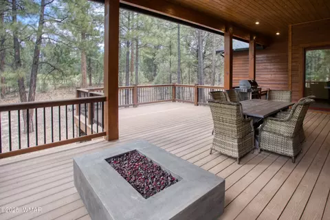 381 S Falling Leaf Rd, Show Low, AZ 85901 photo 35