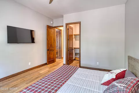 381 S Falling Leaf Rd, Show Low, AZ 85901 photo 30