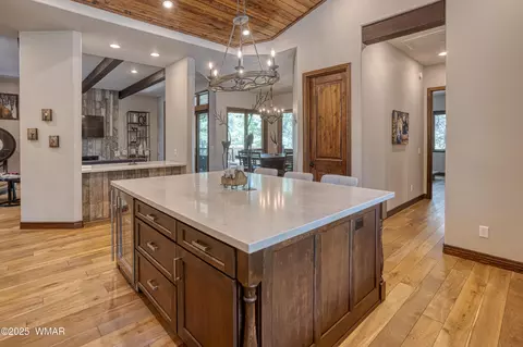 381 S Falling Leaf Rd, Show Low, AZ 85901 photo 15
