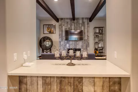 381 S Falling Leaf Rd, Show Low, AZ 85901 photo 17