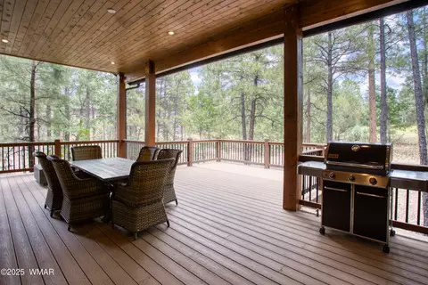 381 S Falling Leaf Rd, Show Low, AZ 85901 photo 34