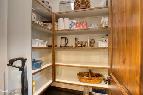 381 S Falling Leaf Rd, Show Low, AZ 85901 photo 18