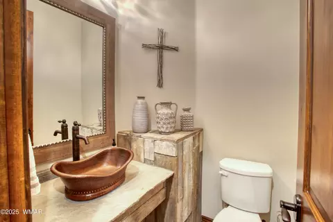 381 S Falling Leaf Rd, Show Low, AZ 85901 photo 20
