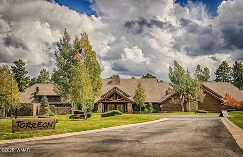 381 S Falling Leaf Rd, Show Low, AZ 85901 photo 50