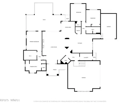 381 S Falling Leaf Rd, Show Low, AZ 85901 photo 43